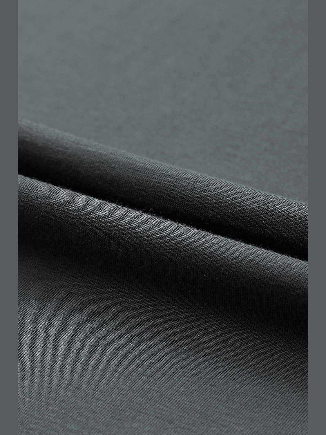 NASHVILLE MUSIC CITY TENNESSEE Graphic T-Shirt