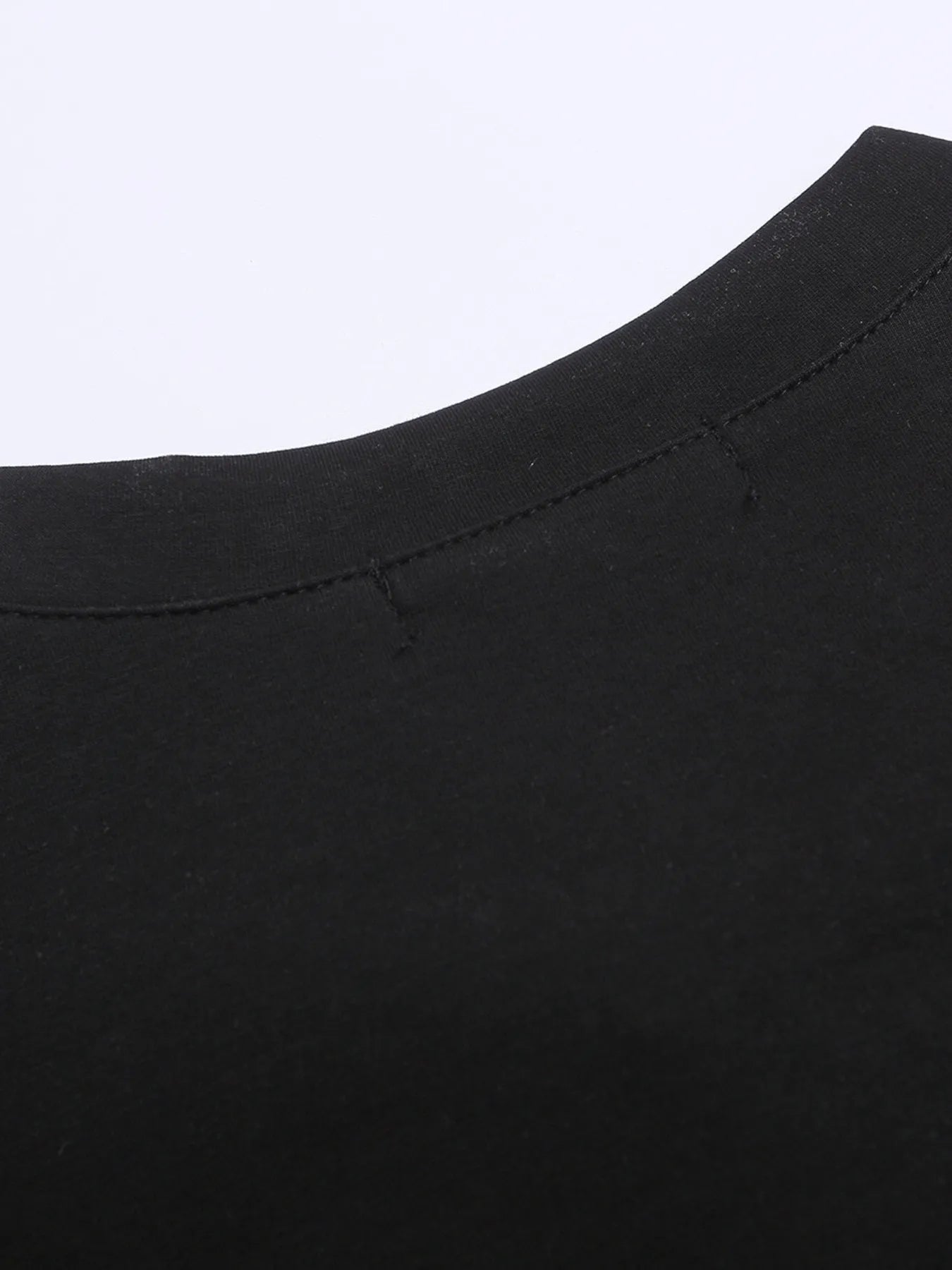 Men's Half Button Short Sleeve Henley T-Shirt NicholesGifts