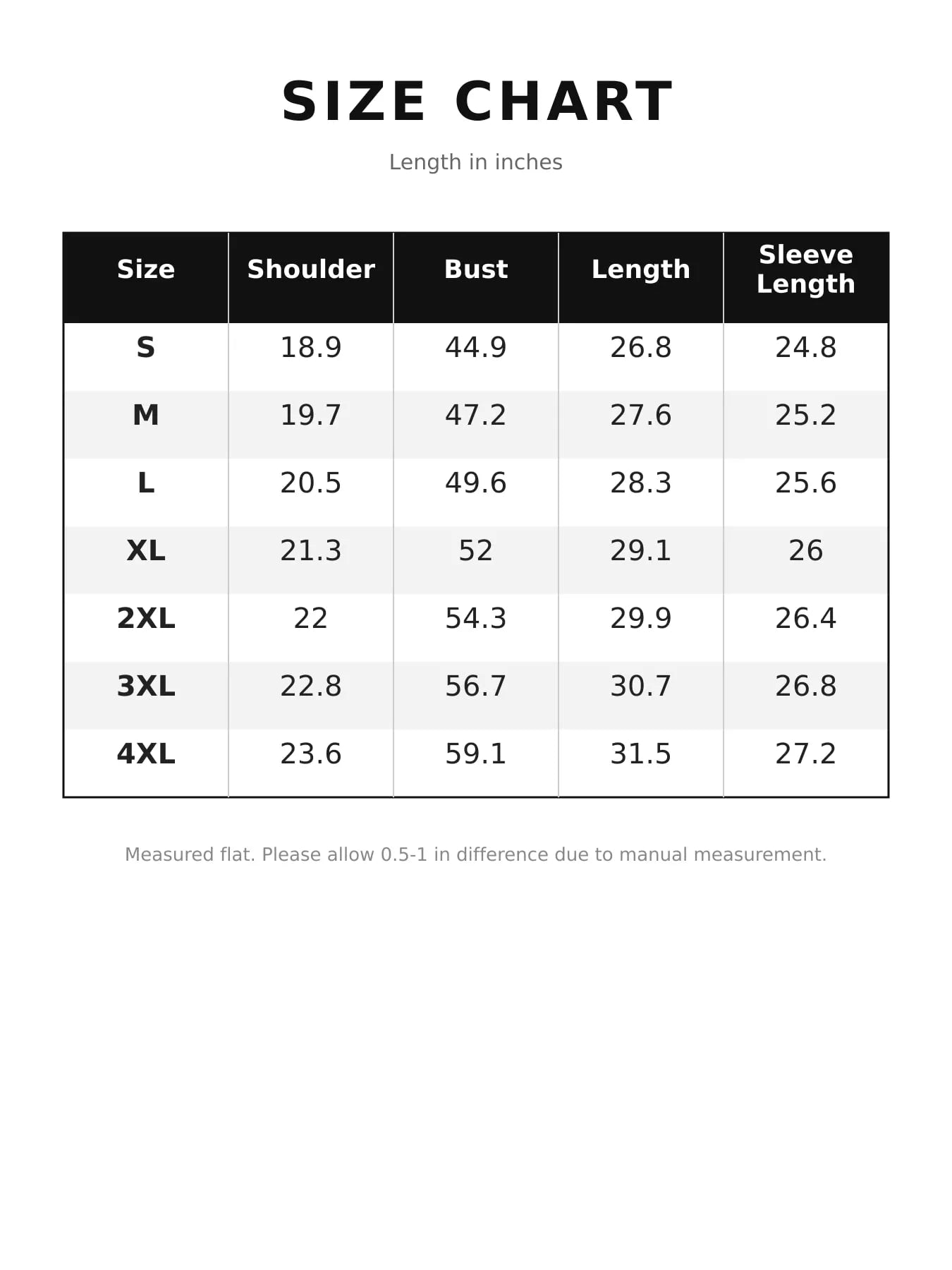 a535cffa1feac4f188f66508f29f19c2-v3-r3-sizechart-Max-Origin