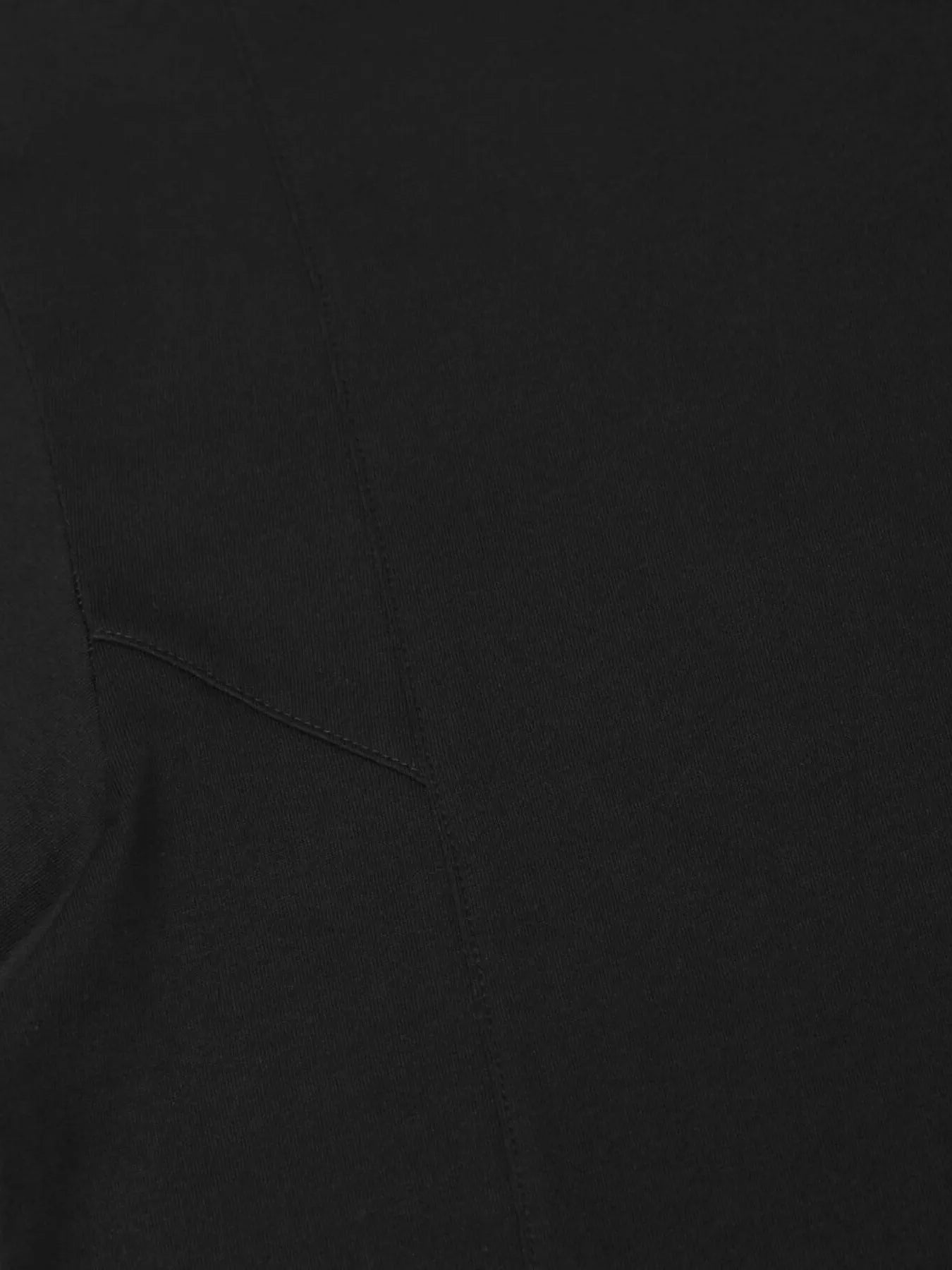 Men's Half-Zip Mock Neck Short Sleeve T-Shirt NicholesGifts