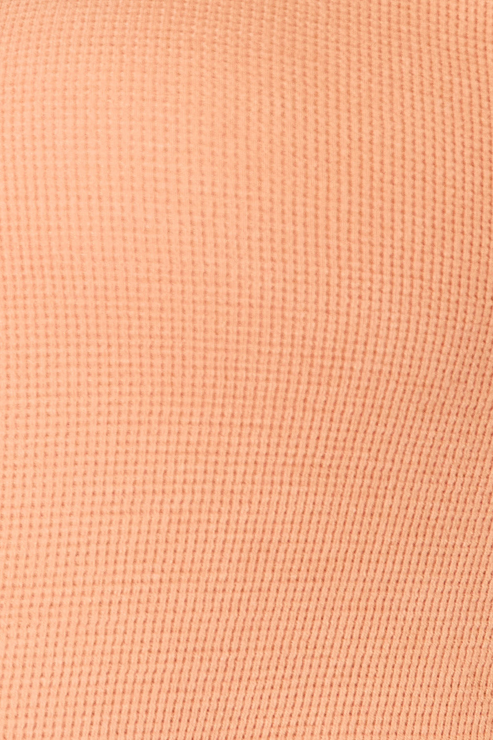 Basic Bae Half Button Long Sleeve Top NicholesGifts