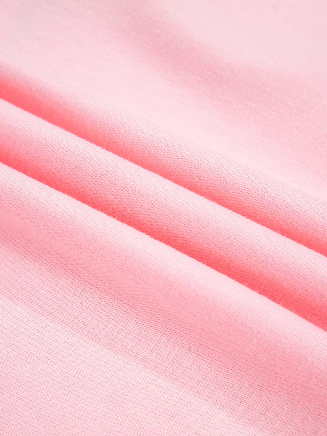 Peter Pan Lace Embellished Neck Sweatshirt and Skirt Two Piece Set NicholesGifts