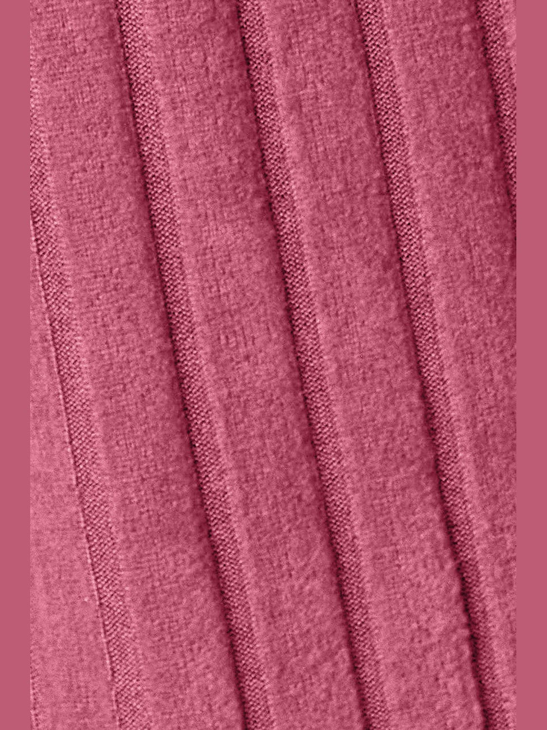 NicholesGifts Women Basic Bae Full Size Hooded Sweater Cardigan