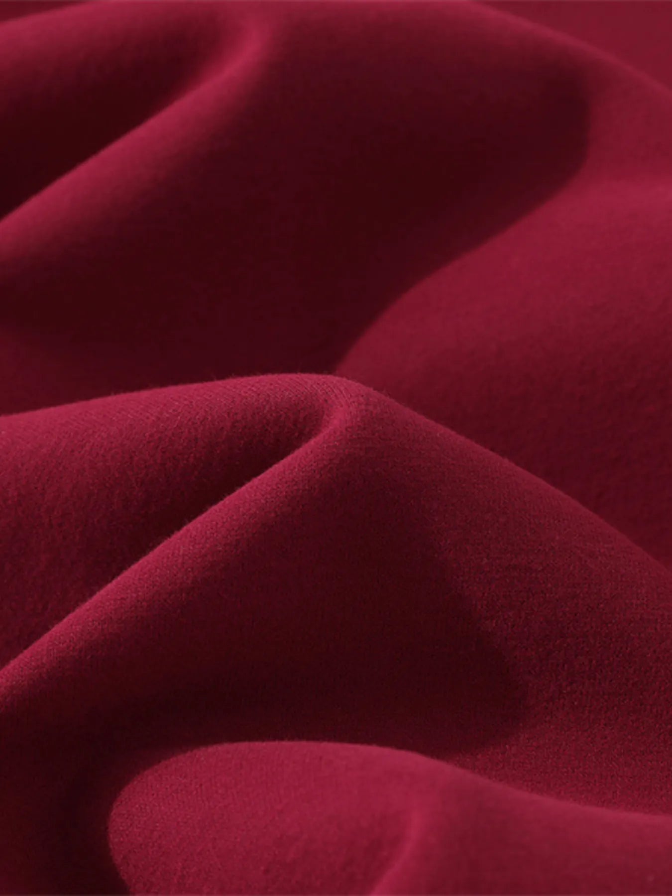 Men's Zip-Up Hooded Jacket Trendsi