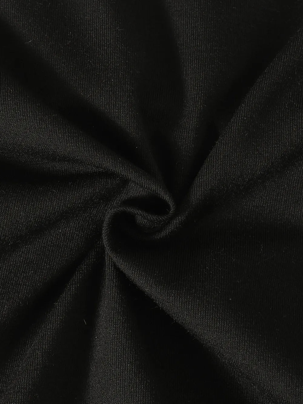Toddler Girls Teddy Bear Round Neck Top and Pants Set nicholesgifts