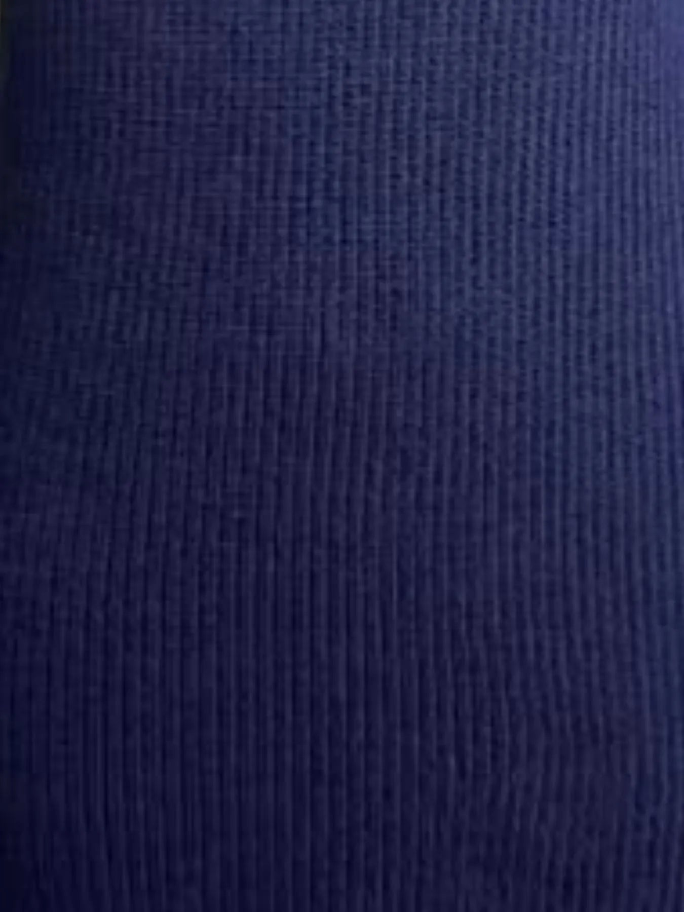 Full Size Ribbed Knit Bodycon Sweater Dress Plus Size