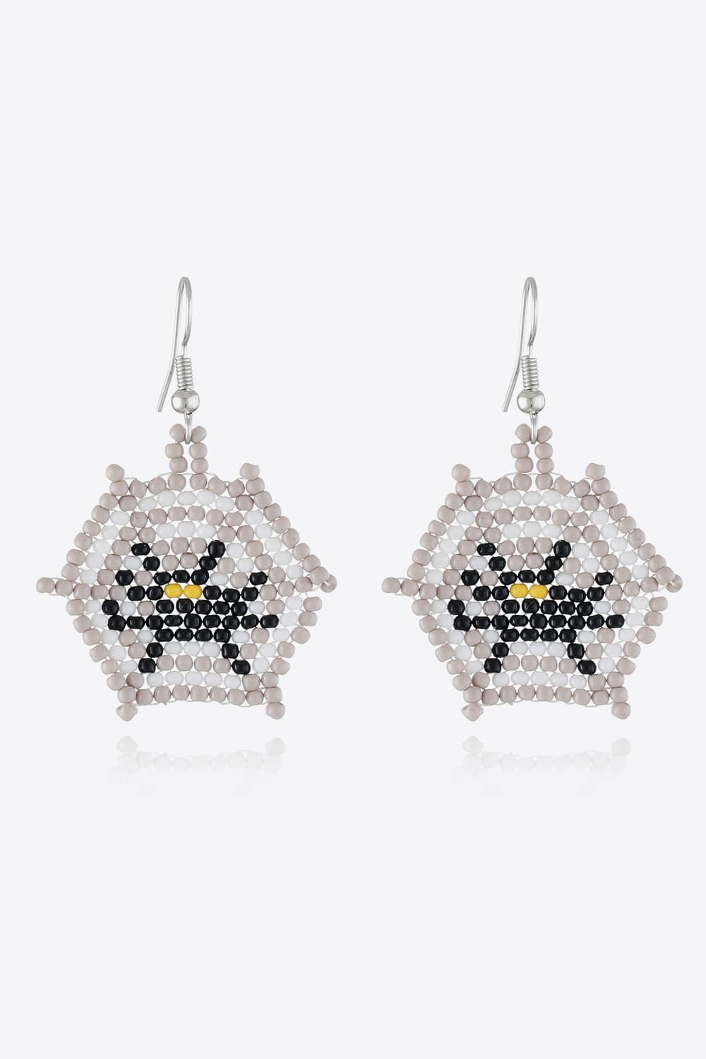 Women Halloween Theme Earrings NicholesGifts