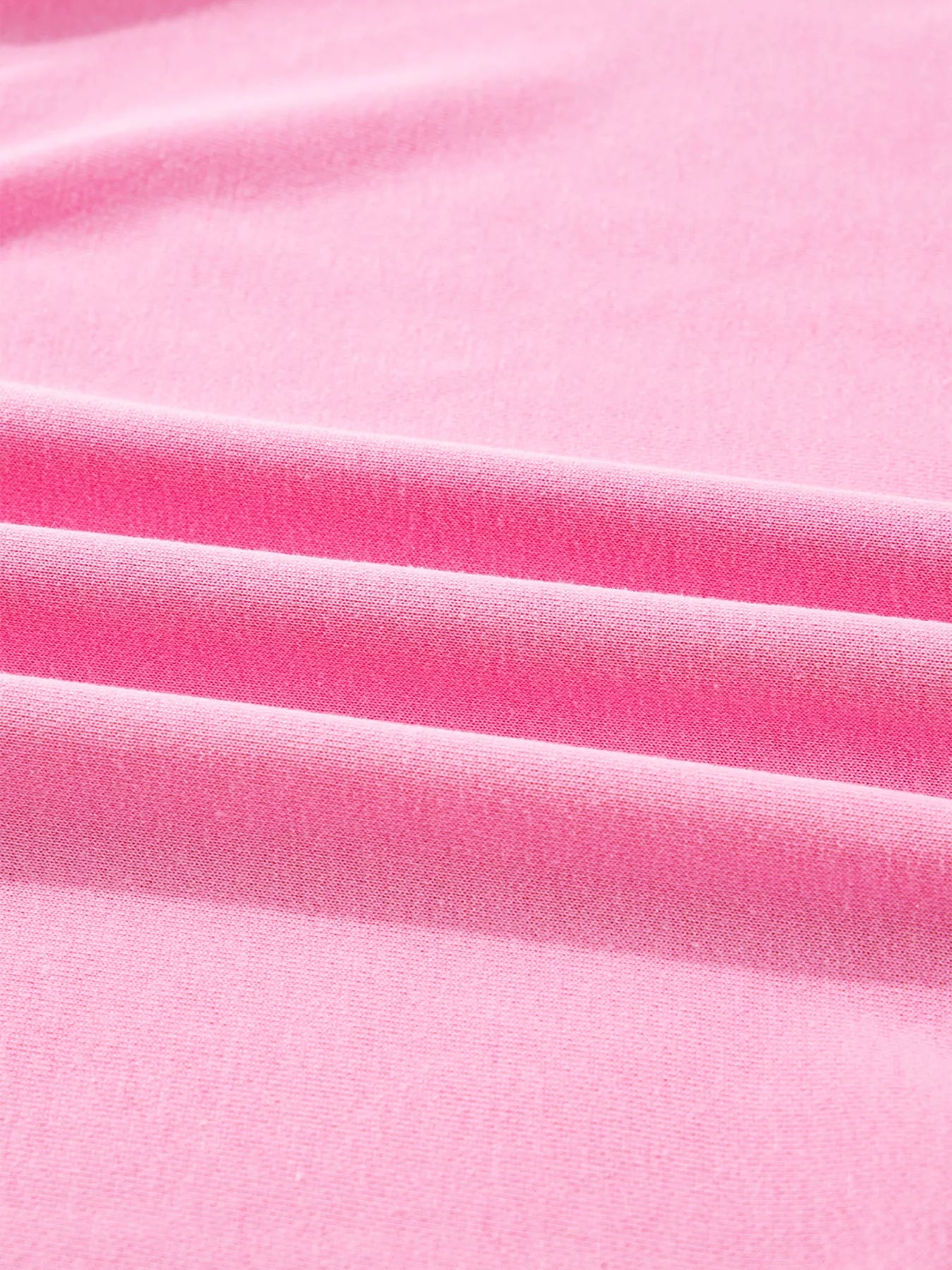 USA Map Patched Long Sleeve Sweatshirt Trendsi