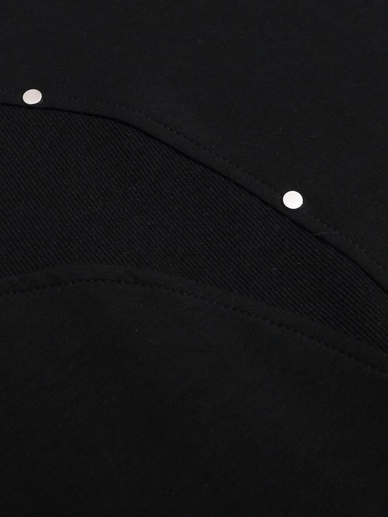 Men's Round Neck Short Sleeve T-Shirt NicholesGifts