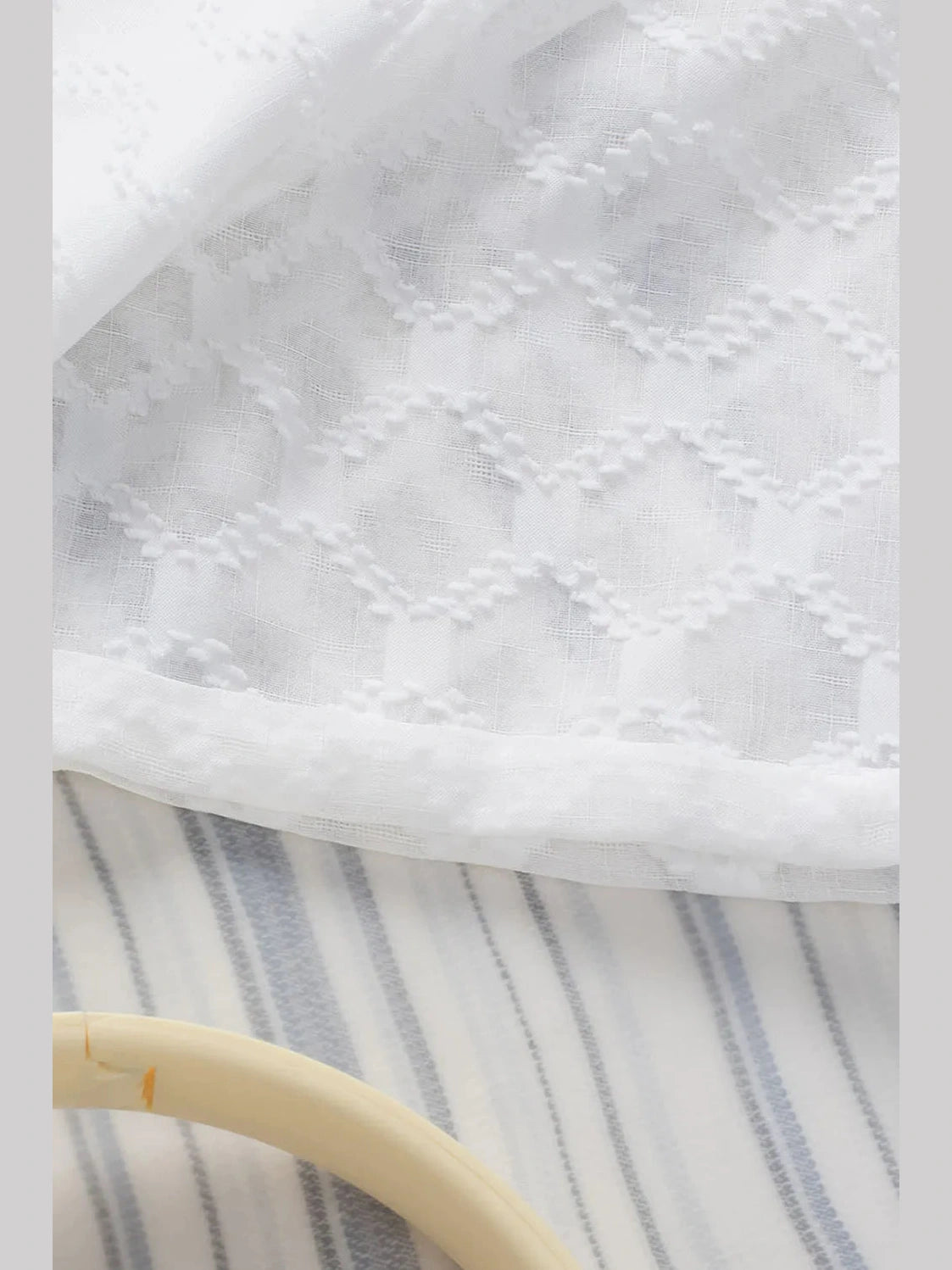 Button Up Short Sleeve Shirt