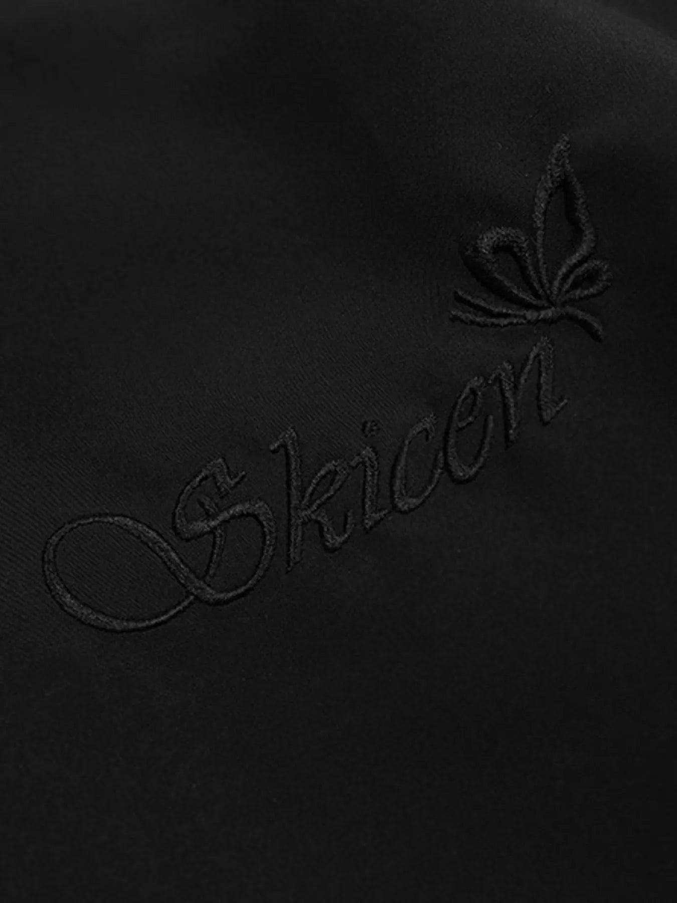 Men's Zip Up Long Sleeve Jacket Trendsi