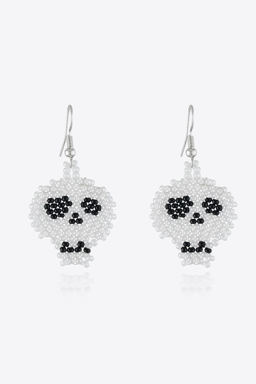 Women Halloween Theme Earrings NicholesGifts