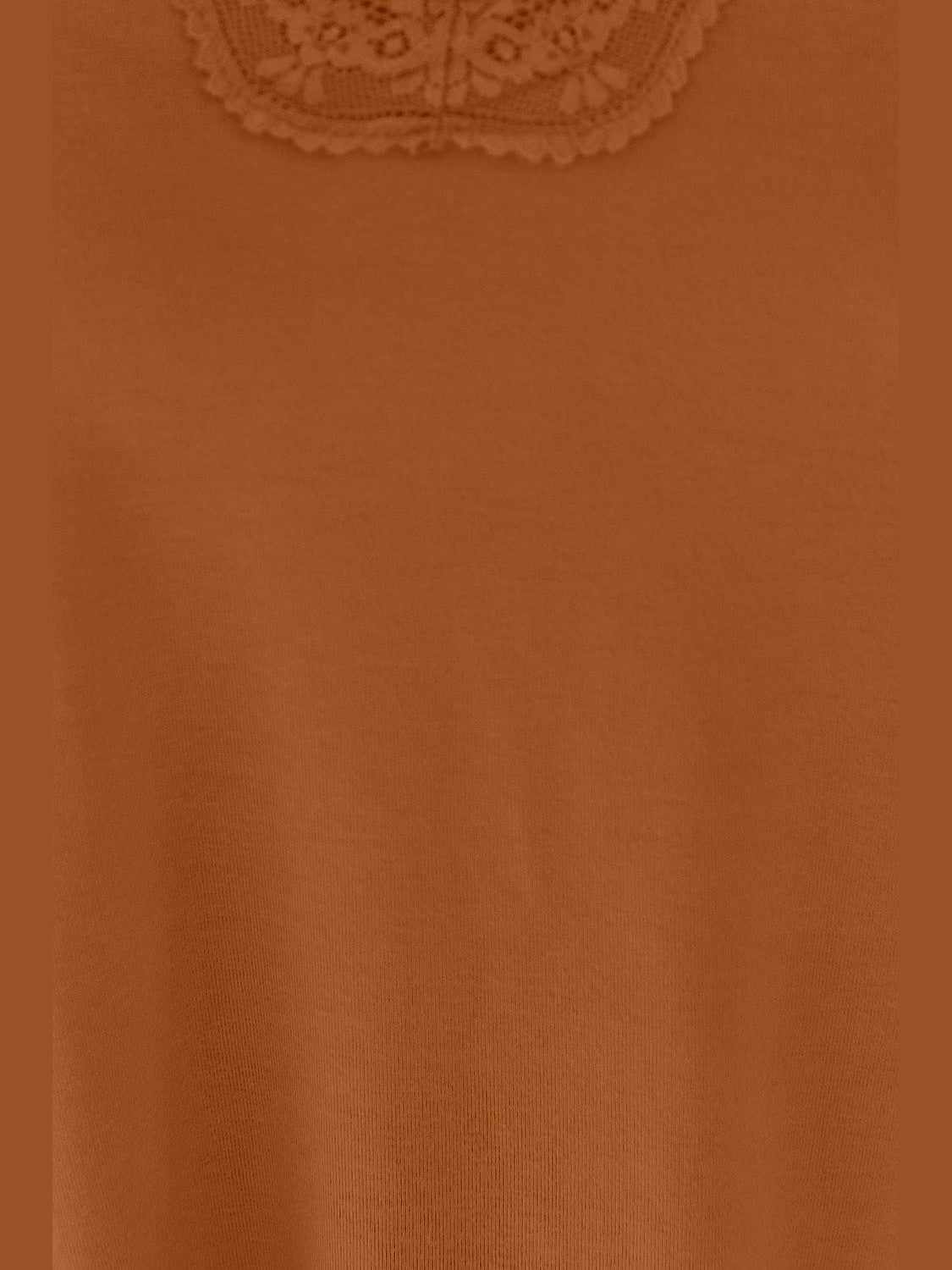 Basic Bae Full Size Lace Detail V-Neck Cutout Cami