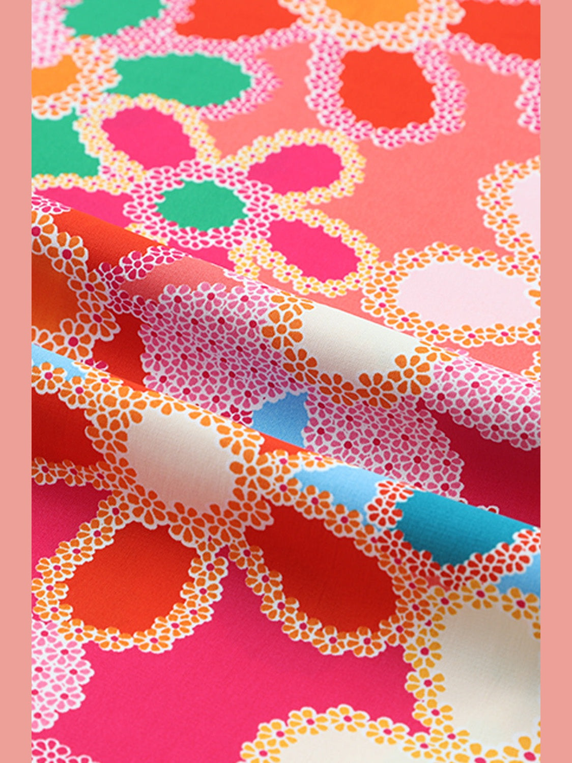 Women High-Low V-Neck Short Sleeve Blouse NicholesGifts