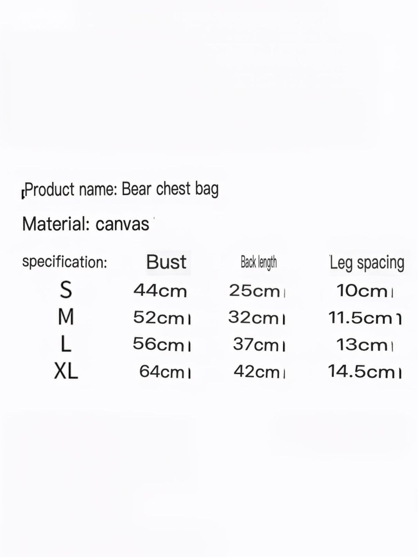 Breathable Pet Carrier Front Pack nicholesgifts
