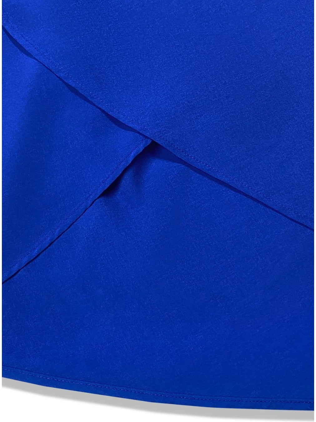 NicholesGifts Women Round Neck Cap Sleeve Dress