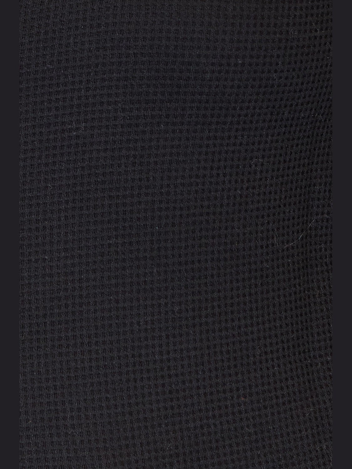 Women Double Take Plaid Collared Dropped Shoulder Jacket NicholesGifts