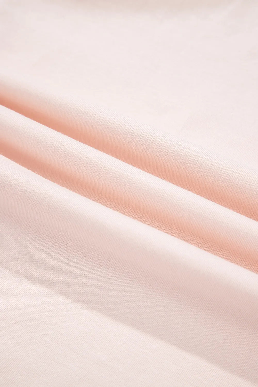 Paisley Print Plaid Long Sleeve Oversized Top Trendsi