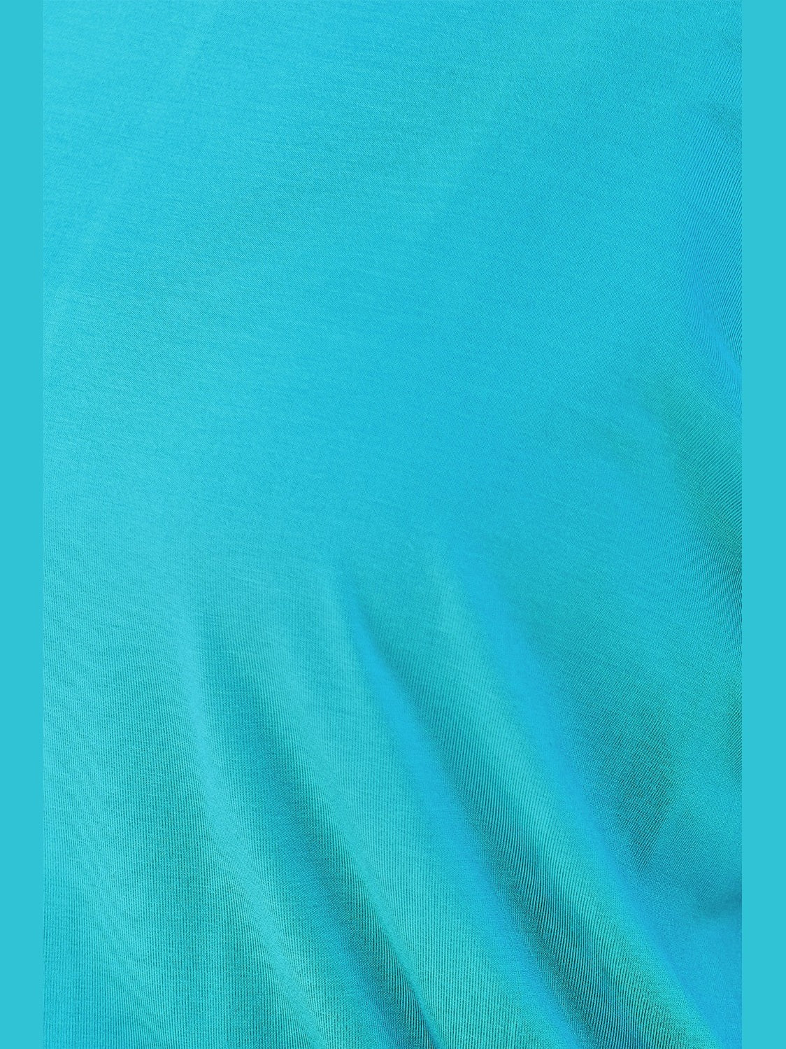 Women Basic Bae Full Size Round Neck Batwing Sleeve Blouse NicholesGifts