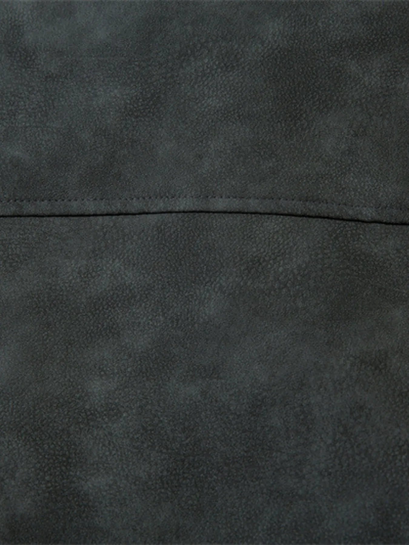 Men's Long Sleeve Zip-Up Jacket Trendsi