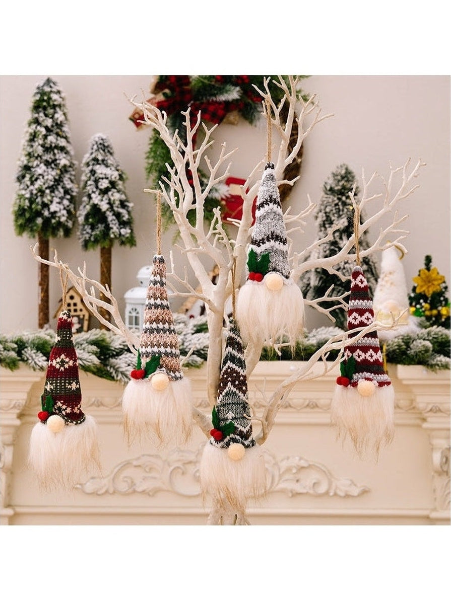 Assorted 2-Piece Light-Up Hanging Widgets