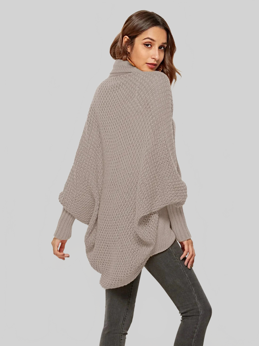 Women Angel Wings Open Front Batwing Sleeve Cardigan nicholesgifts