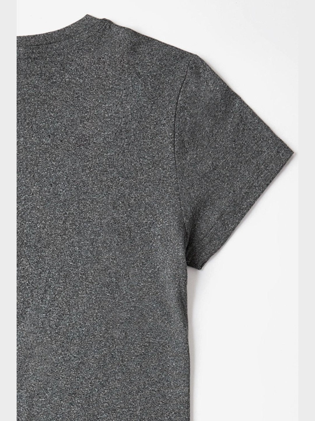 Women Happy Easter Round Neck Short Sleeve T-Shirt NicholesGifts