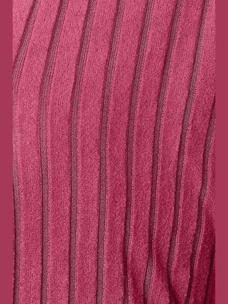 Women Basic Full Size Ribbed Cocoon Cardigan Sweater NicholesGifts