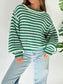 00a0792eb2fe414584f81256a450c10c-Max-Origin