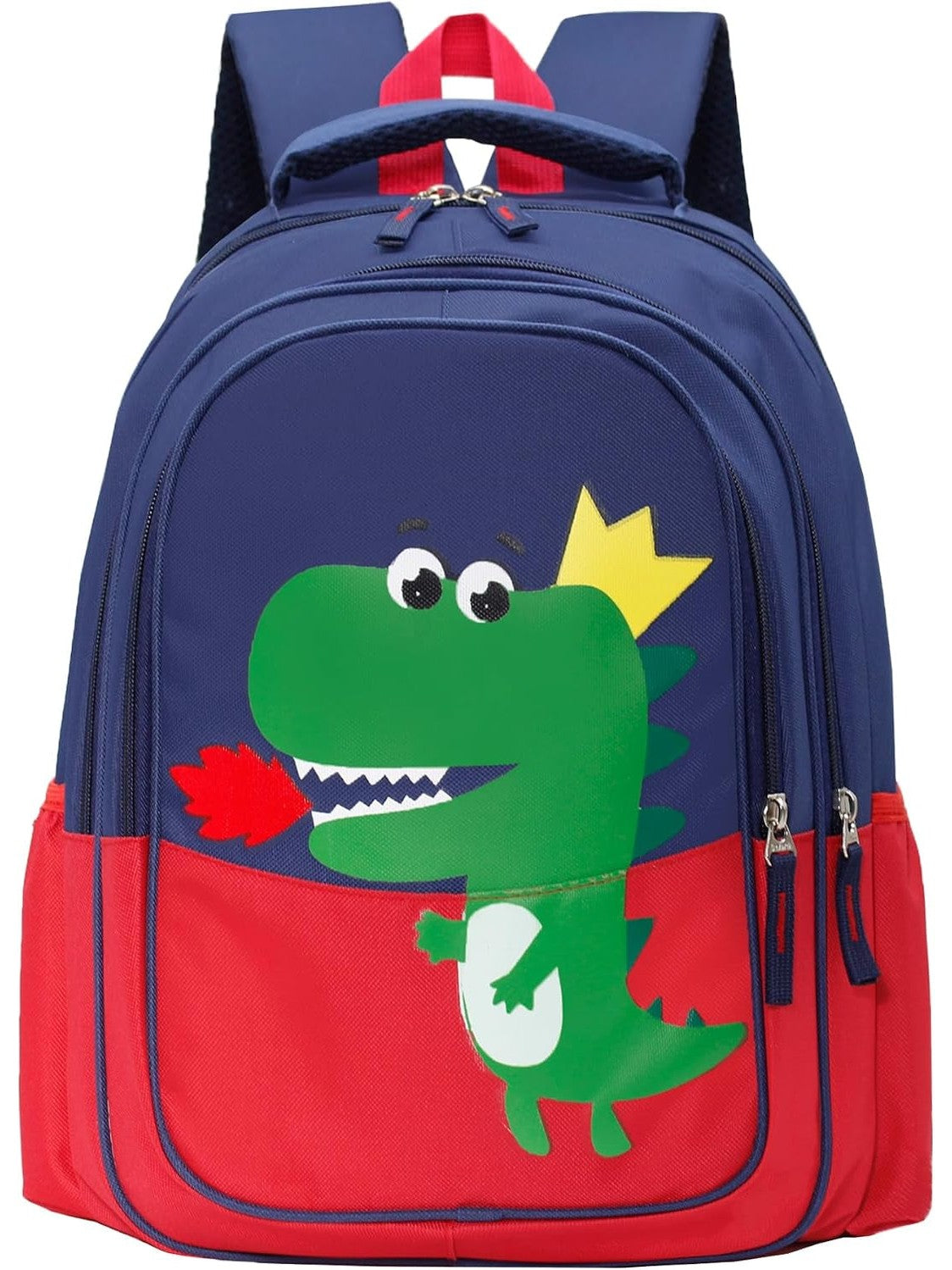 Kids Backpacks Cool Cute Cartoon Schoolbag Bookbag for Girls Boys | Cool Cute Cartoon Schoolbag Bookbag for Girls Boys