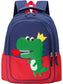 Kids Backpacks Cool Cute Cartoon Schoolbag Bookbag for Girls Boys | Cool Cute Cartoon Schoolbag Bookbag for Girls Boys