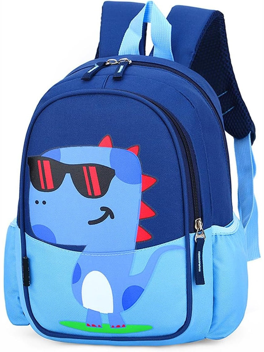 Kids Backpacks Cool Cute Cartoon Schoolbag Bookbag for Girls Boys | Cool Cute Cartoon Schoolbag Bookbag for Girls Boys