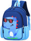 Kids Backpacks Cool Cute Cartoon Schoolbag Bookbag for Girls Boys | Cool Cute Cartoon Schoolbag Bookbag for Girls Boys