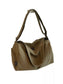 Large Capacity Lightweight Travel Bag nicholesgifts