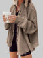 02fab526ee424a0aa796d67c3060b5c7-Max-Origin