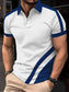 036f0e10-c4f5-4cf8-9dd0-5de131d8b364-Max-Origin