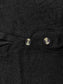 Full Size Notched Long Sleeve T-Shirt nicholesgifts