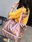 Waterproof Lightweight Travel Bag nicholesgifts