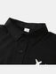 Men's Plus Size Casual Short Sleeve Button Down Shirt nicholesgifts