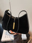 Adjustable Strap Shoulder Bag nicholesgifts