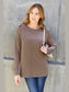 Basic Bae Full Size Round Neck Long Sleeve Top nicholesgifts