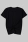 059f9b86-325e-4c30-b525-3d30b4a4d586-Max-Origin