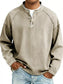 0768f1810376ae756cd7bd172692bd4a-8e0e7ef9-v3-Max-Origin
