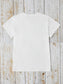 HAPPY EASTER Round Neck Short Sleeve T-Shirt nicholesgifts