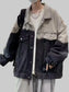08f15e459ffe4c69bf38ac077cd023bb-Max-Origin