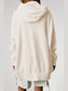 Zip-Up Long Sleeve Jacket nicholesgifts