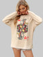 0980e91ae2cd4338809ece9f18f45c0e-Max-Origin