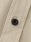 Men's Plus Size Casual Short Sleeve Button Down Shirt nicholesgifts