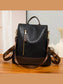 PU Leather Backpack Bag nicholesgifts