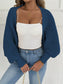 0a81b29e115349fbb79b1e7ee9a0bd25-Max-Origin
